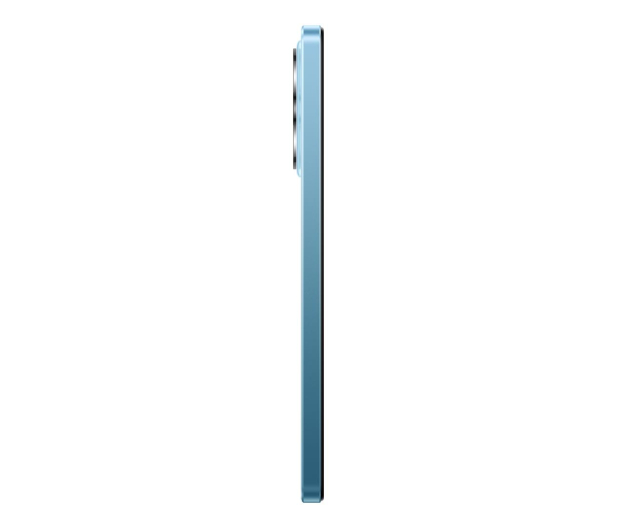 Xiaomi Redmi Note 14 6/128GB Ocean Blue - 1308419 - zdjęcie 8
